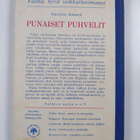 Gustave Aimard : Punaiset puhvelit - pikkukuva 2