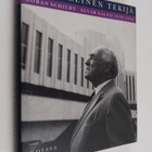 Göran Schildt : Inhimillinen tekijä : Alvar Aalto 1939-1976 - pikkukuva 1