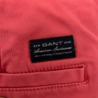 GANT USA SHORTSIT NAISTEN - pikkukuva 3