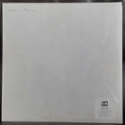 Paul and Linda McCartney - Ram mono lp - pikkukuva 2