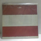 NEIL YOUNG - HAWKS AND DOVES EX+/EX US 1980 LP - pikkukuva 2