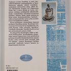 Lorenzo Runeberg : Rappusilla - runoja - pikkukuva 2