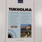 Markus Lehtipuu : Tukholma - pikkukuva 2