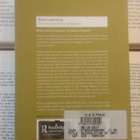 Rosa Luxemburg - The Accumulation of Capital (softcover) - pikkukuva 2