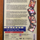 Five Cards Episodes 1-4 DVD - pikkukuva 2