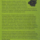Juha Virkki: Viisastu viinistä - pikkukuva 3
