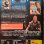 Waterworld (DVD) Kevin Costner - pikkukuva 2