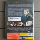 DVD: Michael Clayton (George Clooney, Sydney Pollack) UUSI - pikkukuva 2