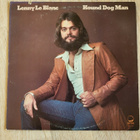 Lenny LeBlanc – Hound Dog Man (LP) - pikkukuva 1