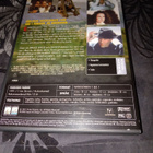 DVD Hudson Hawk Varkaista Parhain - pikkukuva 2