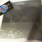 VINTERRIKET / NORTHAUNT - UUSI 7'' SPLIT SINGLE - pikkukuva 1