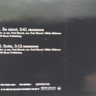 Cd single Ilkka - Se ainut - pikkukuva 2