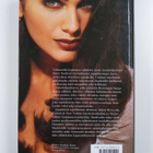 Sidney Sheldon : Naamioiden aika - pikkukuva 2