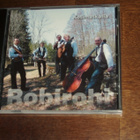 CD Robirohi - Kotimatkalla (Uusi) - pikkukuva 1