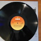 The Dave Brubeck Quartet:Dave Digs Disney LP.Mono - pikkukuva 4