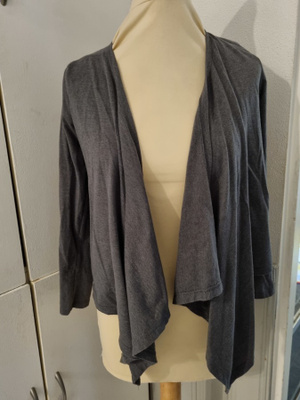 H&M Bolero koko 146 cm.