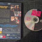 Jokikyttä - DVD.EGMONT - pikkukuva 2