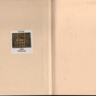 Metzger: Poliittiset aseveljet, Otava 1986, 2.p, tek.omiste - pikkukuva 2