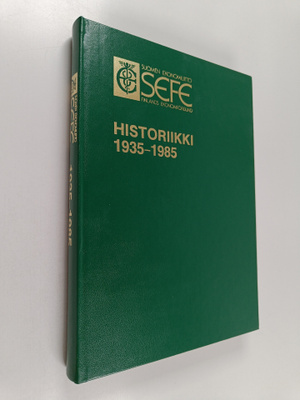 Heikki Hara : Eteenpäin ekonomin mieli : Suomen ekonomili...