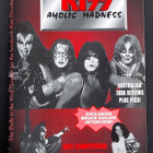 Kiss : Kiss aholic madness (1997) - pikkukuva 1