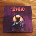 Dio: The Singles Box Set 14-CD +DVD - pikkukuva 1
