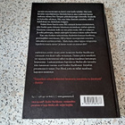 Charlaine Harris Veren voima (Kirja) - pikkukuva 2