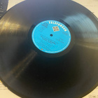 Telemann: Blockflötenwerke (nokkahuilu) LP (1962) - pikkukuva 3