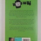 Alexander McCall Smith : The careful use of compliments - pikkukuva 2