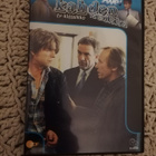 Kahden keikka dvd tv-sarja (2 DVD) - pikkukuva 1