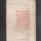 Luhtakanta: Suomen punakaarti, Täckman 1938, 2.p,, nid., K3 - pikkukuva 2