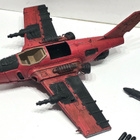 WH40K - Ork Bommer - pikkukuva 4