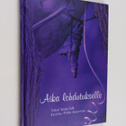 Sonja Falk : Aika lohdutukselle - pikkukuva 1