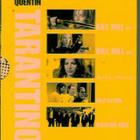 Tarantino Box (23 780) k -FI- digiback, DVD (8) 5movie,(ke - pikkukuva 3