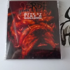 Lordi - x 2 cds - pikkukuva 1