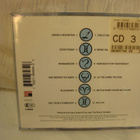 The Black Crowes: Three Snakes And One Charm CD. - pikkukuva 2