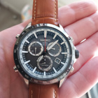 Seiko Astron Gps SBXB015 - pikkukuva 2
