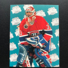 1993-94 Parkhurst Patrick Roy #463 - pikkukuva 1