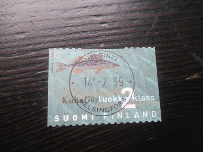 Kuha 1998