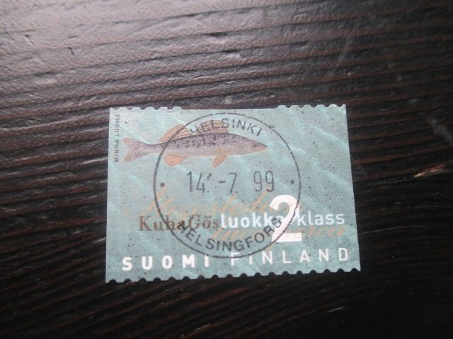Kuha 1998