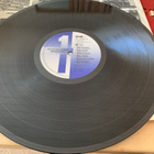 RED HOT CHILI PEPPERS: Mother’s Milk. * EUR 1989 - pikkukuva 3