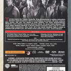 Alan Ball: TRUE BLOOD: Kausi 2 (5DVD) Anna Paquin - pikkukuva 2