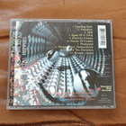 Loudness: Heavy Metal Hippies CD - pikkukuva 2