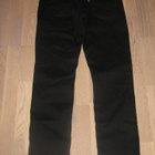 LEVIS 32/32 FARKUT - pikkukuva 3