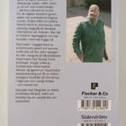 Magnus Londen : S:t Petersburg : metropolen runt hörnet - pikkukuva 2