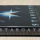 Tähtiportti (Stargate) Ohjaajan versio (1994) Kurt Russell - pikkukuva 3