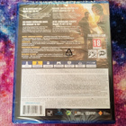 The Last of Us Remastered (PS4) UUSI - pikkukuva 2