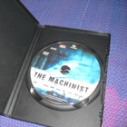 THE MACHINIST (Christian Bale)*** - pikkukuva 5