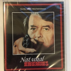 Natural Enemies (Blu-ray) 1979 (Vinegar Syndrome) UUSI - pikkukuva 1
