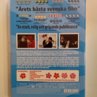 Masjävlar, Takaisin maalle - DVD - pikkukuva 2