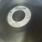 MOTÖRHEAD - SHINE 7'' KOLMELLA NIMMARILLA - pikkukuva 4
